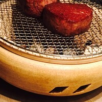 USHIGORO S. NISHIAZABU -  USHIGORO S. NISHIAZABU -