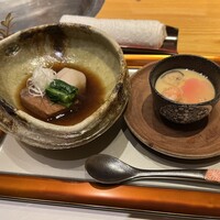 スギモト 本店 - 