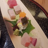 日本料理 瀬戸内 - 
