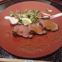 日本料理 瀬戸内 - 