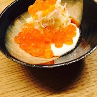 鮨 つきうだ - 