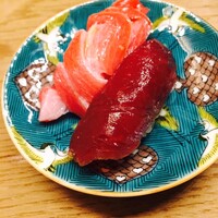 鮨 つきうだ - 