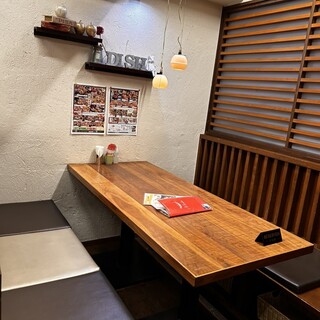 アンスリール_2