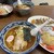 のんちゃんラーメン - 料理写真: