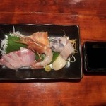 巣海家 - 