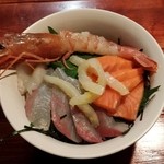 巣海家 - 