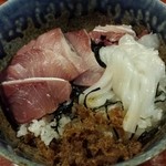 巣海家 - 
