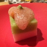 野嵯和 - 平成25年12月　お昼の席