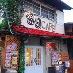 89cafe - 