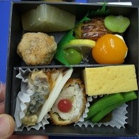 一心鮨 光洋 - 