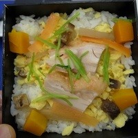 一心鮨 光洋 - 