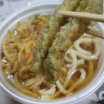 丸亀製麺 - 