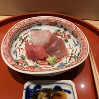 一座建立 - 