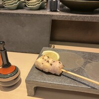 焼鳥 みかど - 