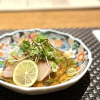 うらやま京色 - 