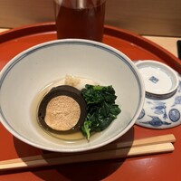 一座建立 - 