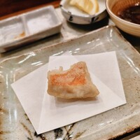 天冨良 よこ田 - 