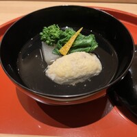 一座建立 - 
