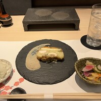 焼鳥 みかど - 