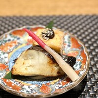 うらやま京色 - 