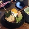 イクスカフェ 京都嵐山本店