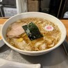 日吉 大勝軒 - 料理写真: