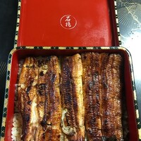 石ばし - 