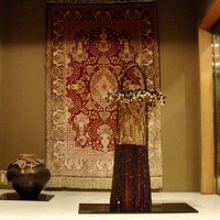 京料理 木乃婦 - 