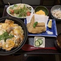 名古屋コーチン・旬菜 一鳳 金山本店 - 