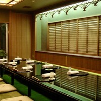 京料理 木乃婦 - 