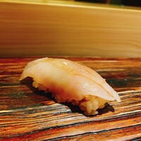 匠 すし昂 - 