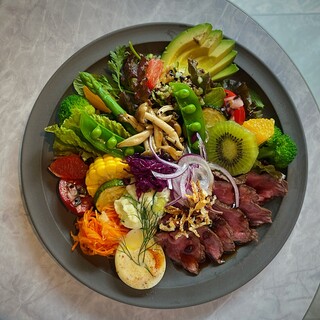 CAFE itutu_1