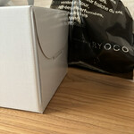 パティスリー リョーコ - 