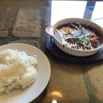 すぎうら - 料理写真: