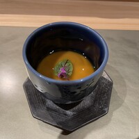 鮨shizuku 西天満 - 