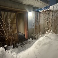 霜止出苗 - 