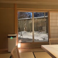 霜止出苗 - 