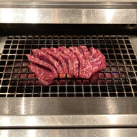 代官山焼肉 kintan - 