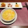 中国料理 壺中天