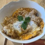 カフェ・ル・プランタン  - 料理写真: