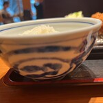 Tonkatsu Maisen - 