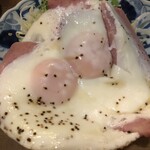 和食居酒屋みつぼし - 