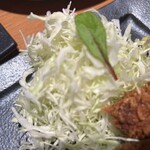 Tonkatsu Maisen - 