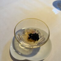 シノワ 渋谷店 -  シノワ 渋谷店 -