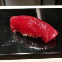 立喰 鮨となり - 