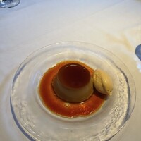 シノワ 渋谷店 -  シノワ 渋谷店 -