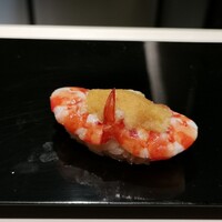 立喰 鮨となり - 