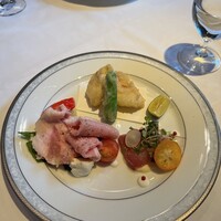 シノワ 渋谷店 -  シノワ 渋谷店 -