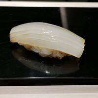 立喰 鮨となり - 