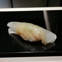 立喰 鮨となり - 